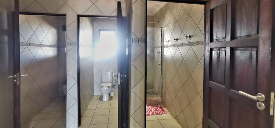 Commercial Property for Sale in Bainsvlei Free State